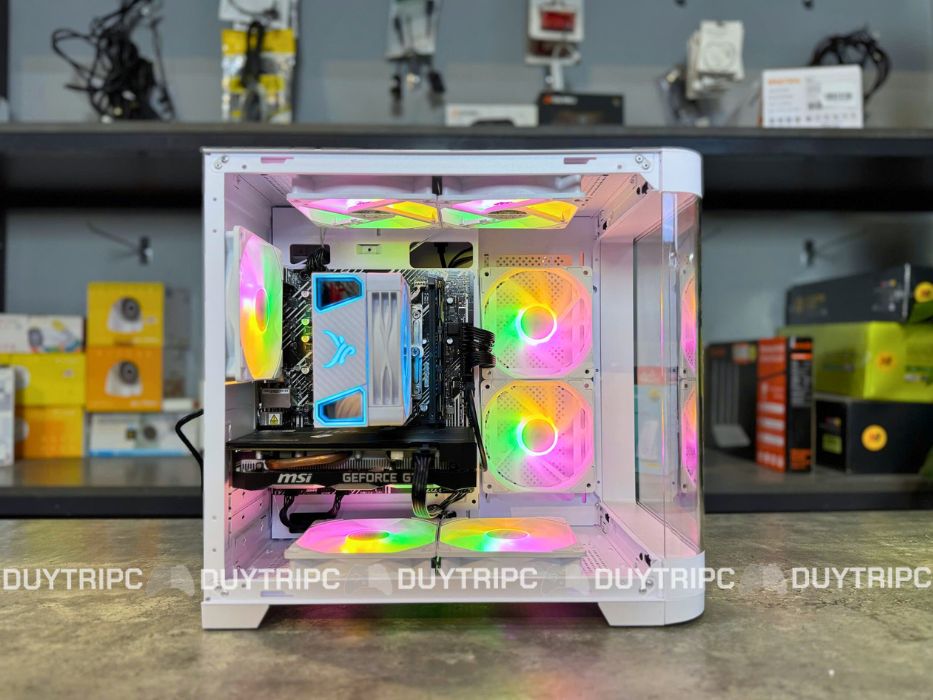 Ảnh sản phẩm 6